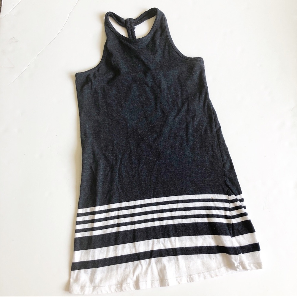 Old navy dress